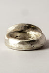 Parts of Four Roman ring E1501-3-MA+Q
